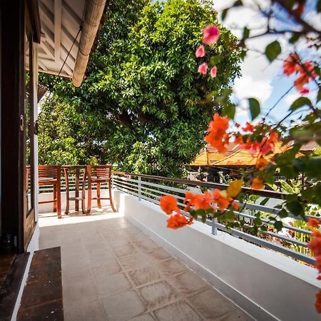 Villa Lucia By Semesta Villas Seminyak Dış mekan fotoğraf